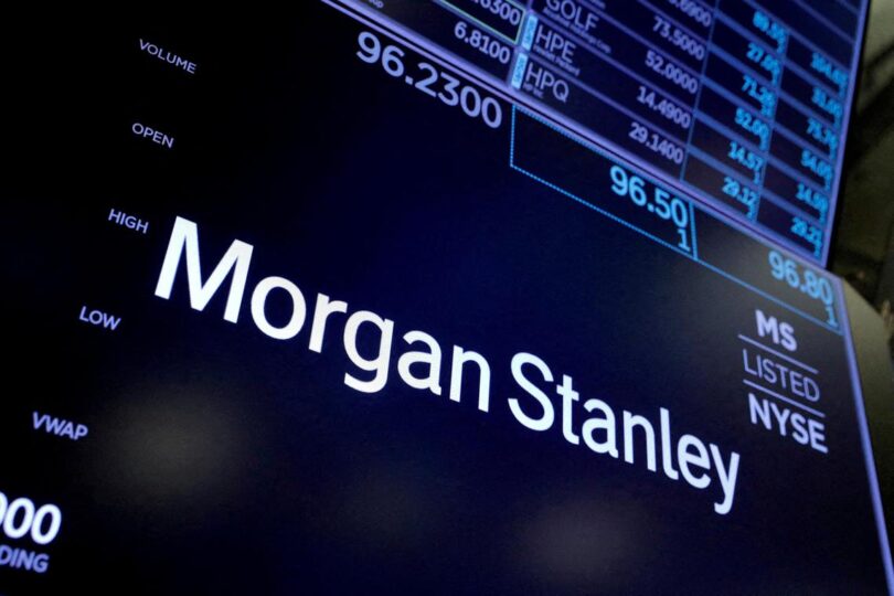 morgan-stanley-raising-about-920-million-for-japan-real-estate-fund-sources-2, 4411056,